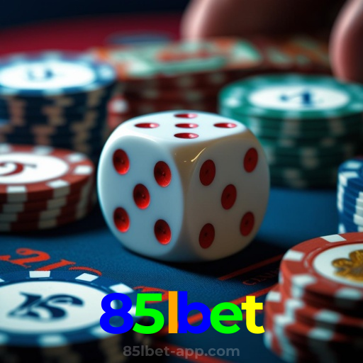 85lbet：Grandes jackpots estão te esperando! Gire a roleta e ganhe agora!
