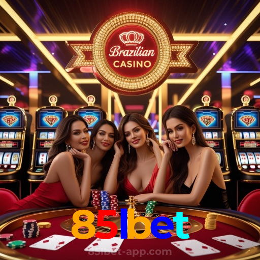 85lbet:Jogue poker e aposte no futebol com segurança e grandes prêmios!