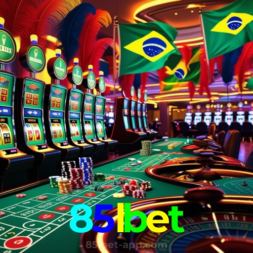85lbet:Vença no futebol online e sinta o sabor da conquista!