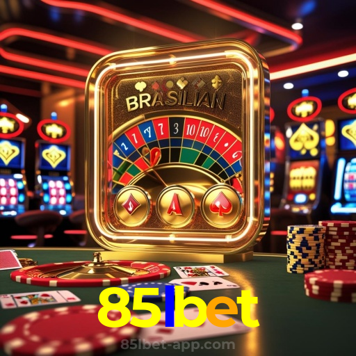 85lbet:No futebol online, a chance de ganhar é sua!