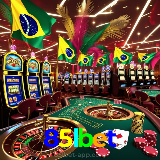 85lbet：No futebol online, cada jogo é uma chance de ganhar!