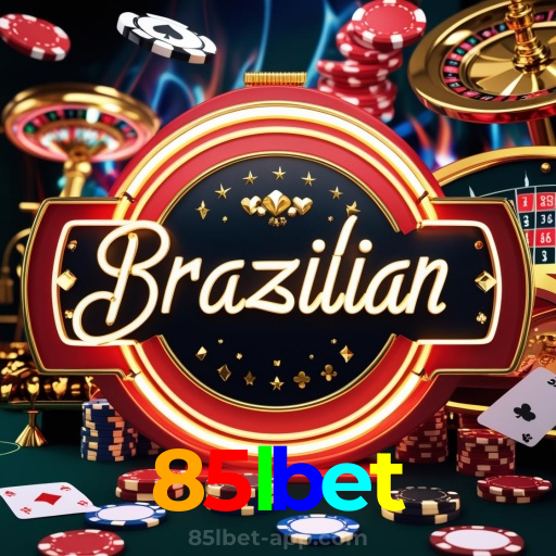 85lbet:O cassino online perfeito para jogadores de poker, roleta e futebol!