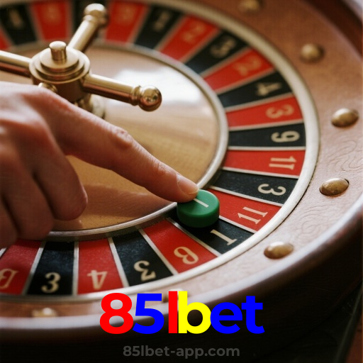 85lbet:A sorte está no cassino online com apostas no futebol e grandes vitórias!