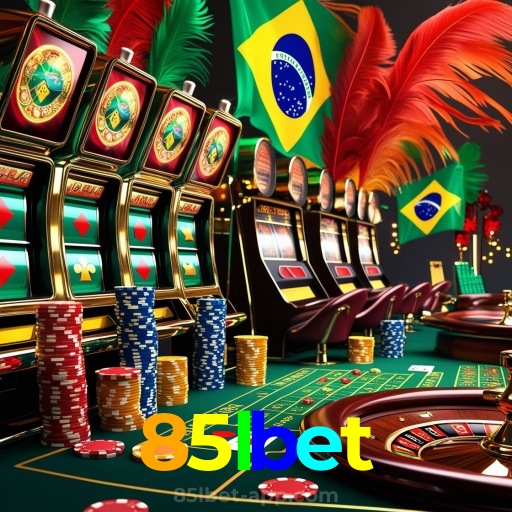 85lbet:Vença no poker online! Prove que você é o mestre das cartas!