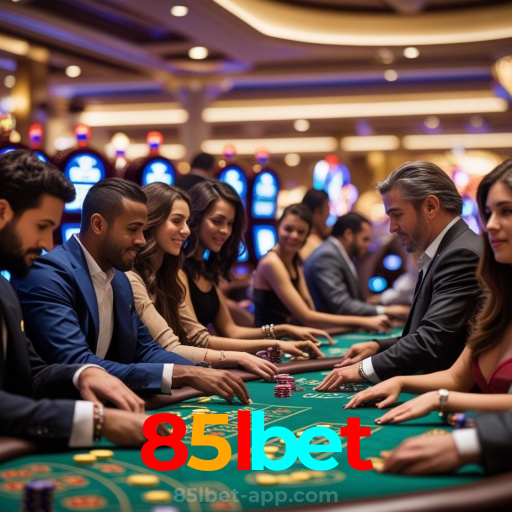 85lbet:O futebol online está esperando por você, com grandes recompensas!