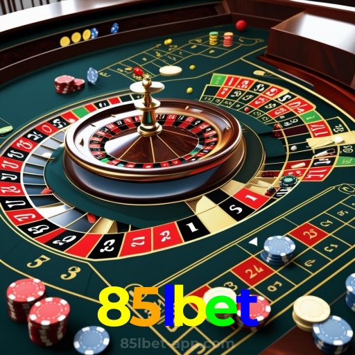 85lbet:No futebol online, seu gol é sua grande vitória!