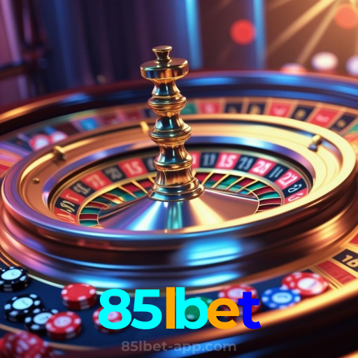 85lbet:No futebol online, a sorte está ao seu lado para ganhar!