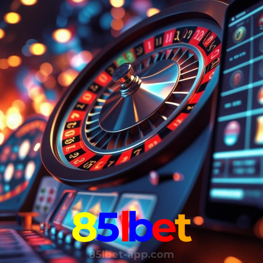 85lbet:Ganhe no futebol e conquiste prêmios nos melhores jogos de cassino online!