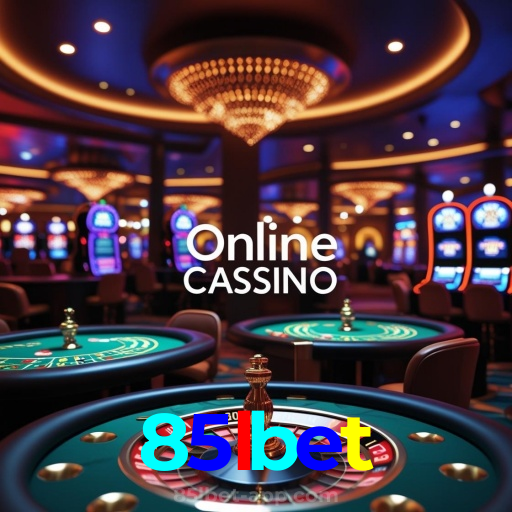 85lbet:O melhor do futebol online está aqui! Aposte e vença!