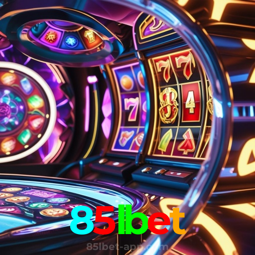 85lbet:Jogue poker, roleta e aposte no futebol online com segurança!
