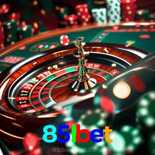 85lbet:Sinta a emoção do blackjack! Aposte agora e ganhe!