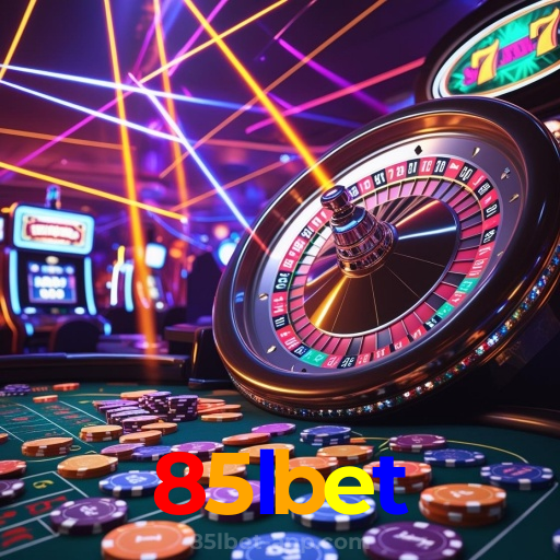 85lbet:Jogue futebol online e conquiste a vitória com sua habilidade!