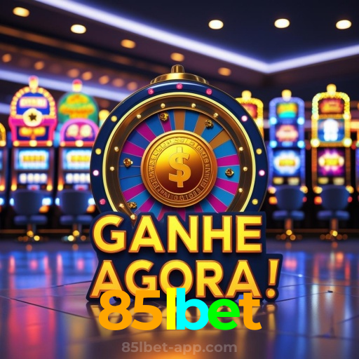 85lbet:Vença no futebol online! Aposte e mostre que você é o melhor!