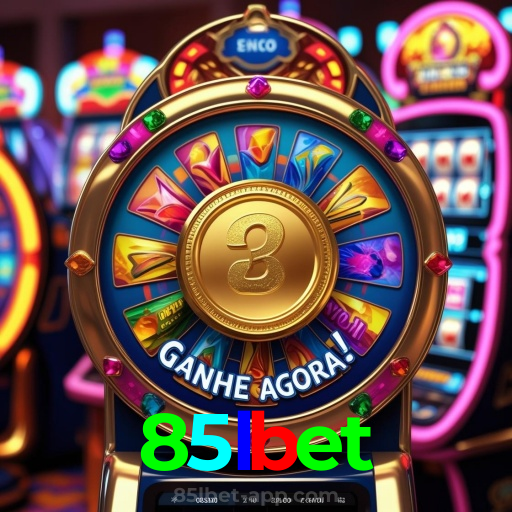 85lbet:Cada giro nas roletas é uma chance de vitória! Aposte agora!