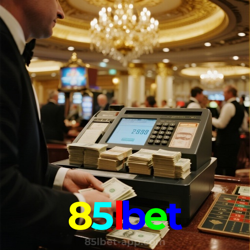 85lbet：Jogue no nosso cassino e prove sua habilidade nas cartas de poker!