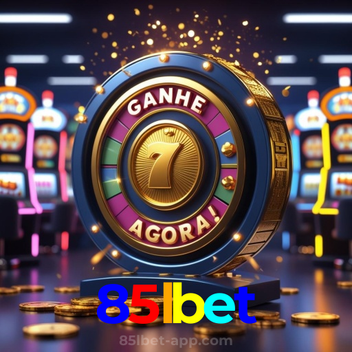 85lbet：A sorte está ao seu lado! Aposte no futebol online e vença!