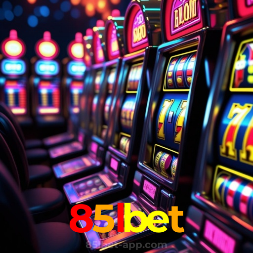 85lbet:Vença no futebol online e ganhe prêmios incrÃveis!