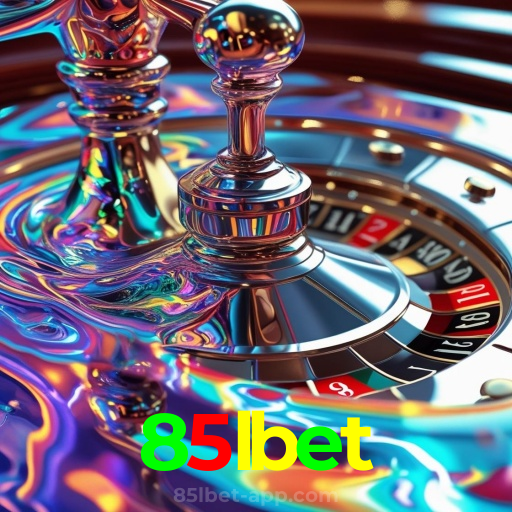 85lbet:Jogue poker, aposte no futebol e ganhe em grandes jogos de cassino!