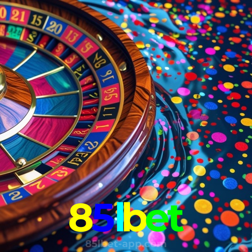 85lbet:Apostas no futebol e grandes vitórias em roleta e blackjack!