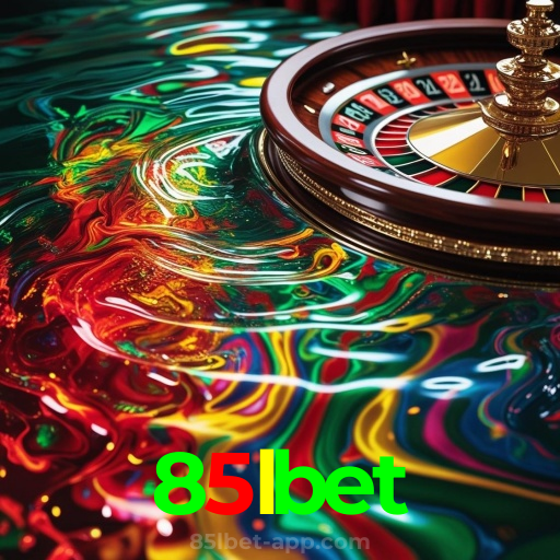 85lbet:Seu lugar de apostas no futebol e prêmios incrÃveis em jogos de cassino!