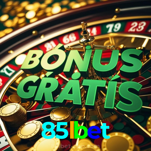 85lbet：Jogue slots, aposte no futebol e ganhe prêmios incríveis no nosso cassino!