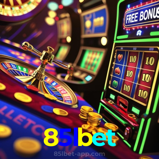 85lbet：Jogue poker, aposte no futebol e ganhe em nosso cassino online confiável!