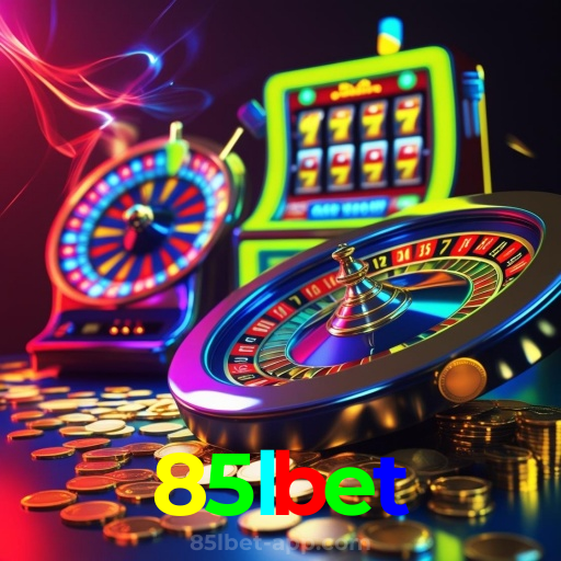 85lbet:Jogue poker, roleta e aposte no futebol com grandes prêmios!