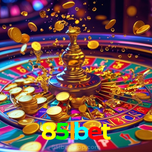 85lbet：Aposte no futebol e jogue os melhores jogos de cassino para grandes vitórias!