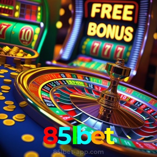 85lbet:Jogue poker como um profissional e vença grandes desafios!