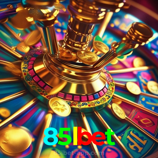 85lbet:Aposte no seu time e jogue roleta no cassino mais confiável!