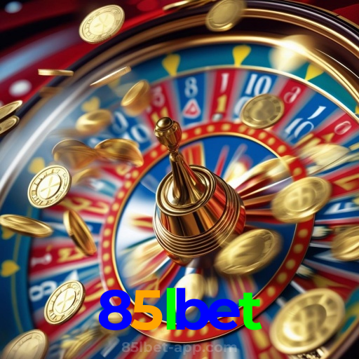 85lbet:Jogue no cassino mais seguro com poker, roleta e apostas no futebol!