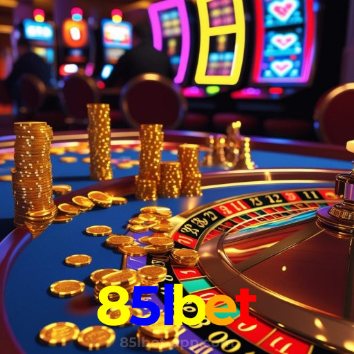 85lbet:Jogue agora no nosso cassino online e vença nas mesas de poker!