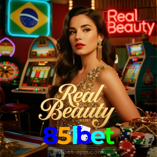 85lbet:Aposte na roleta e conquiste prêmios incríveis em nosso cassino!