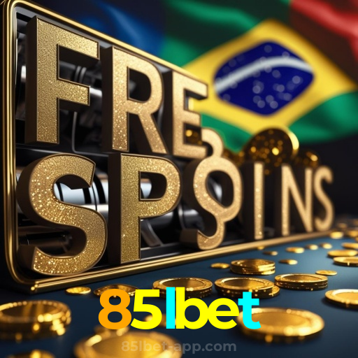 85lbet:Gire a roleta e leve para casa grandes vitórias!