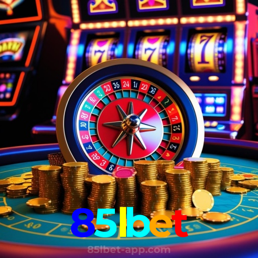 85lbet:Cada jogada no blackjack é uma chance de conquistar vitórias!
