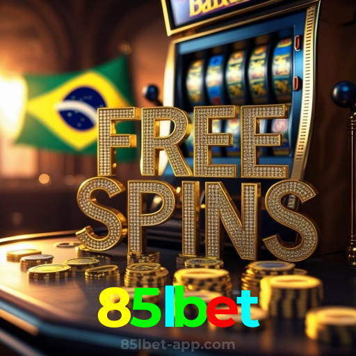85lbet:O melhor do cassino está ao seu alcance! Jogue agora!