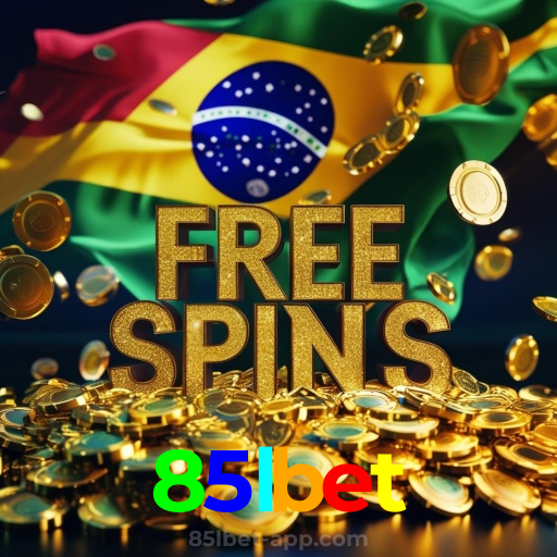 85lbet:Jogue blackjack, aposte no futebol e leve para casa grandes prêmios!