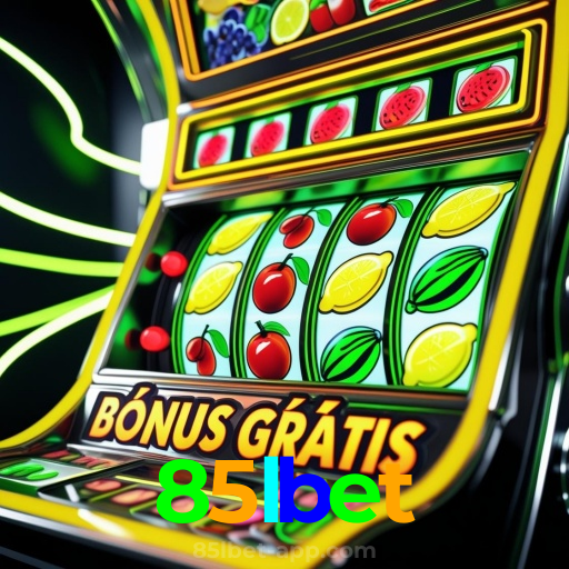 85lbet:Apostas emocionantes no futebol e diversão garantida com poker e roleta!