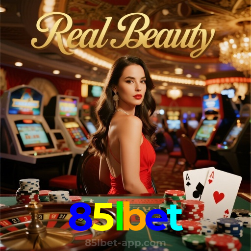 85lbet:Jogue slots, aposte no futebol e ganhe prêmios incríveis no cassino online!