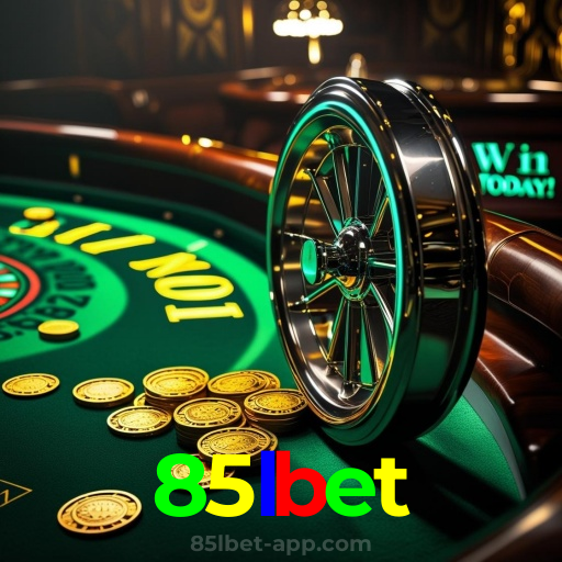 85lbet:Aposte nas melhores máquinas caça-níqueis e leve o jackpot!