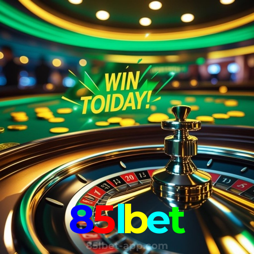 85lbet:Prepare-se para a ação! Jogue blackjack e vença como nunca!