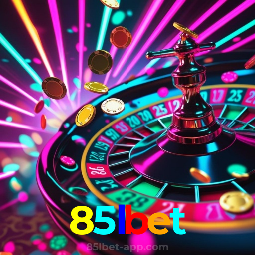 85lbet:Ganhe no blackjack, aposte no futebol e vença com grandes prêmios!