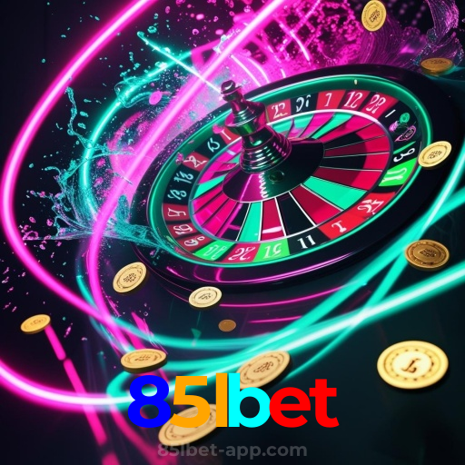 85lbet：Aposte no futebol digital e conquiste prêmios fantásticos!