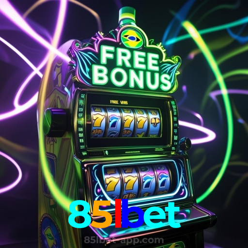 85lbet:Jogue blackjack, aposte no futebol e ganhe prêmios no nosso cassino online!