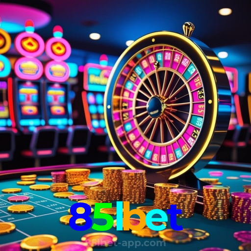 85lbet:Vença o poker online e mostre sua habilidade nas cartas!