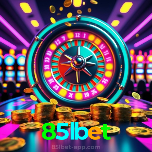 85lbet：Jogue nas mesas de poker e ganhe prêmios incríveis!