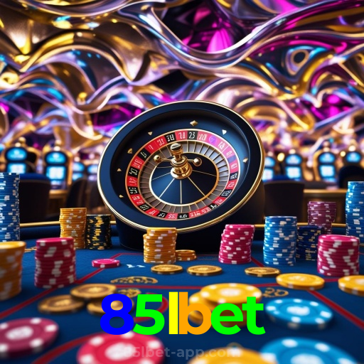 85lbet：No futebol online, a sorte está ao seu lado para ganhar!