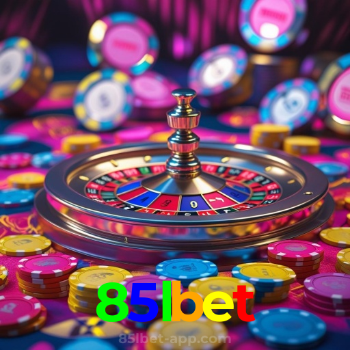 85lbet:Jogue poker, aposte no futebol e leve grandes prêmios em nosso cassino!