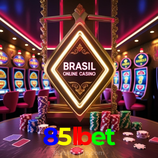 85lbet:Aposte nas melhores slots e conquiste grandes vitórias!