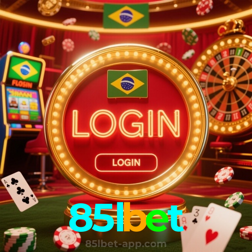 85lbet：Vença no futebol online e leve os melhores prêmios para casa!